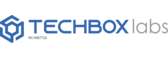 TechBoxLabs